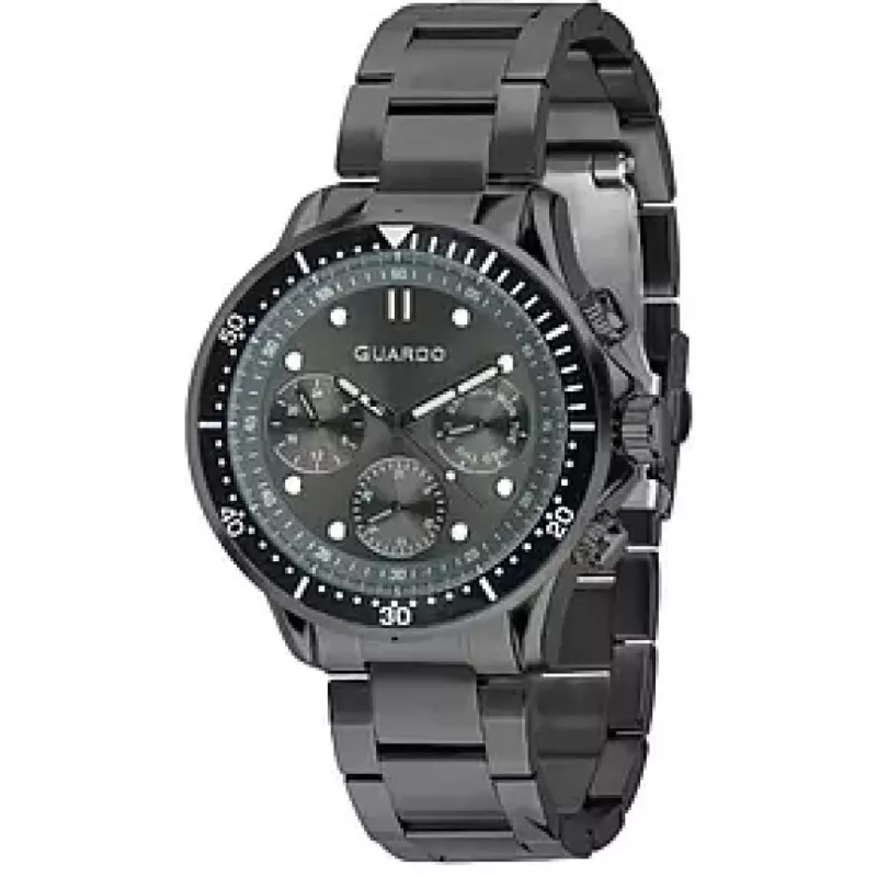 Guardo 012748-1 (m.SB) Guardo 012748-1 (m.SB)
