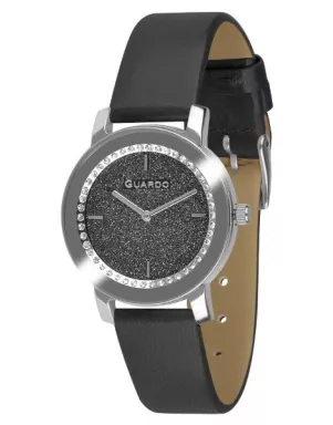 Guardo 012477-2 (SBB)