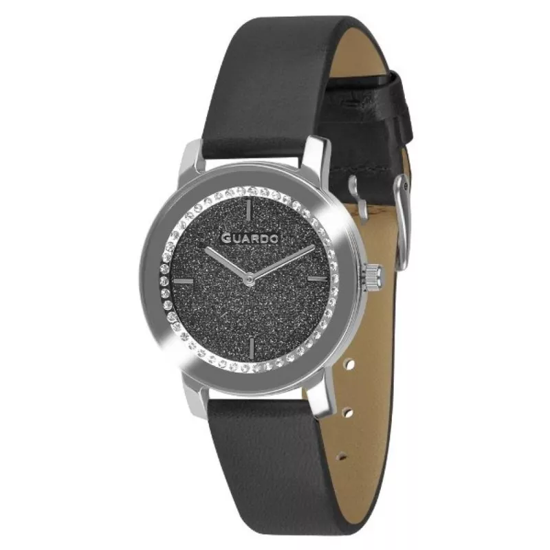 Guardo 012477-2 (SBB)