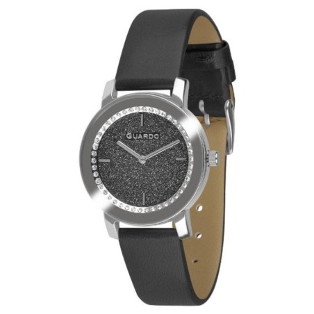Guardo 012477-2 (SBB)