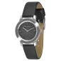 Guardo 012477-2 (SBB)