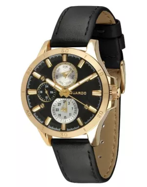Guardo 011407-3 (GBB)