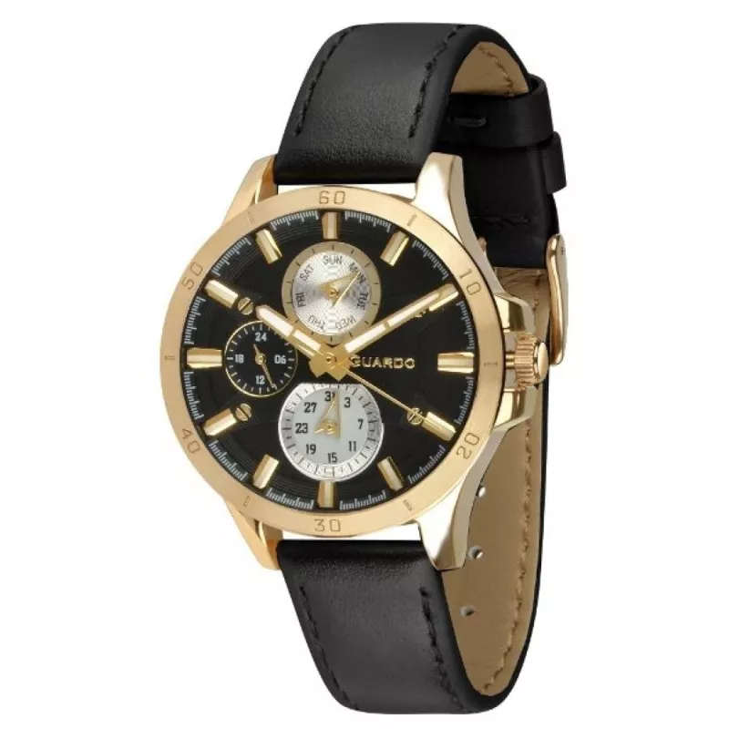 Guardo 011407-3 (GBB)