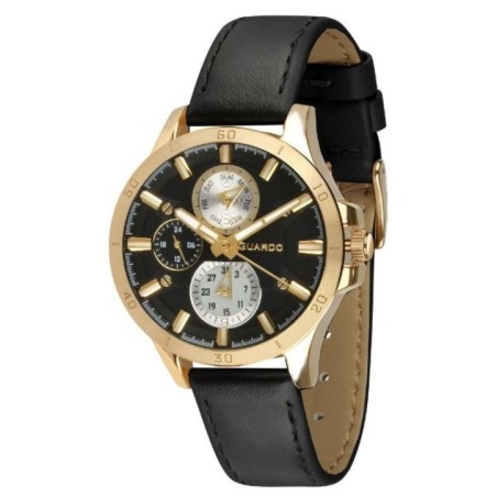 Guardo 011407-3 (GBB)