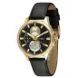 Guardo 011407-3 (GBB)