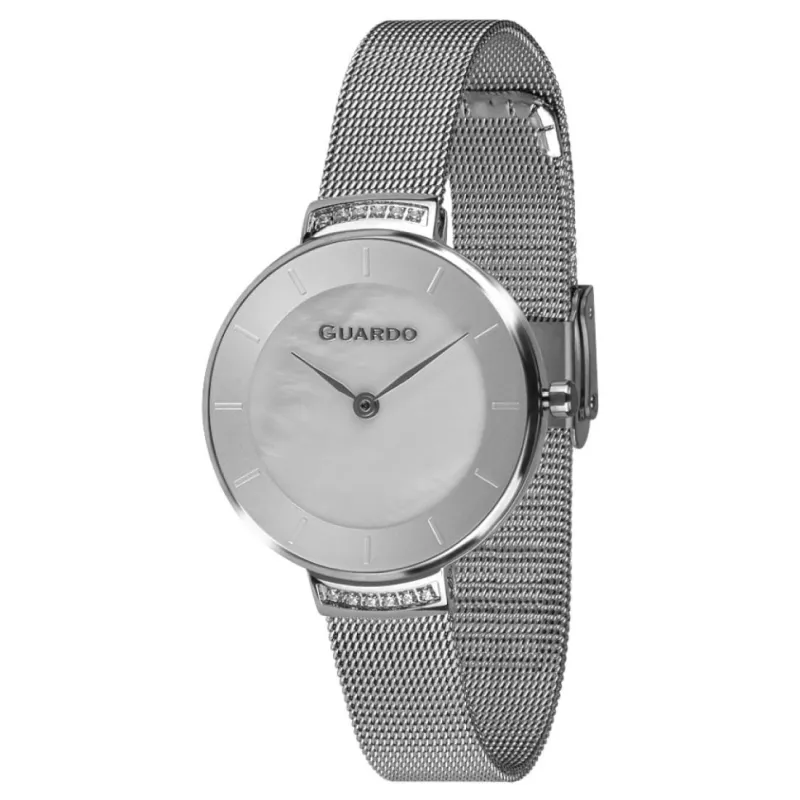 Guardo 012439-2 Guardo 012439-2