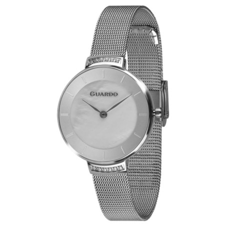 Guardo 012439-2