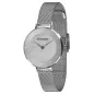 Guardo 012439-2 Guardo 012439-2
