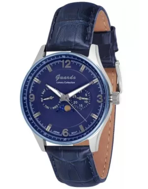 Guardo S1394 SBlBl