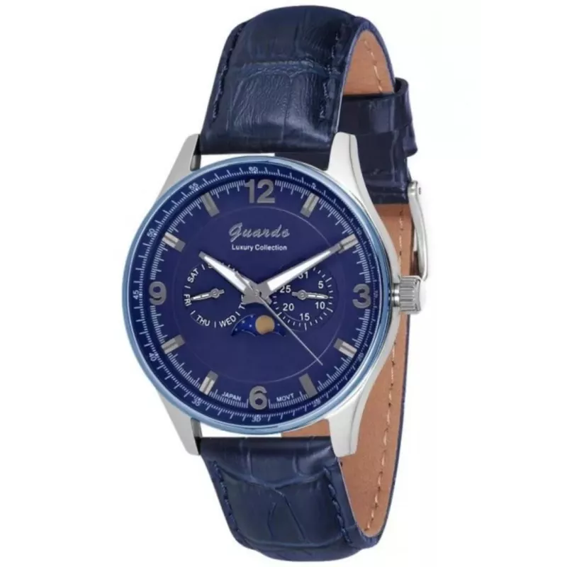 Guardo S1394 SBlBl Guardo S1394 SBlBl