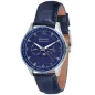 Guardo S1394 SBlBl Guardo S1394 SBlBl
