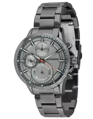 Guardo 012749-5 (m.GrGr)