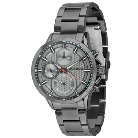 Guardo 012749-5 (m.GrGr)