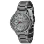 Guardo 012749-5 (m.GrGr) Guardo 012749-5 (m.GrGr)