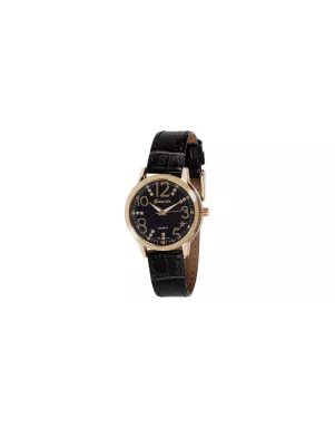 Guardo 00780 GBB