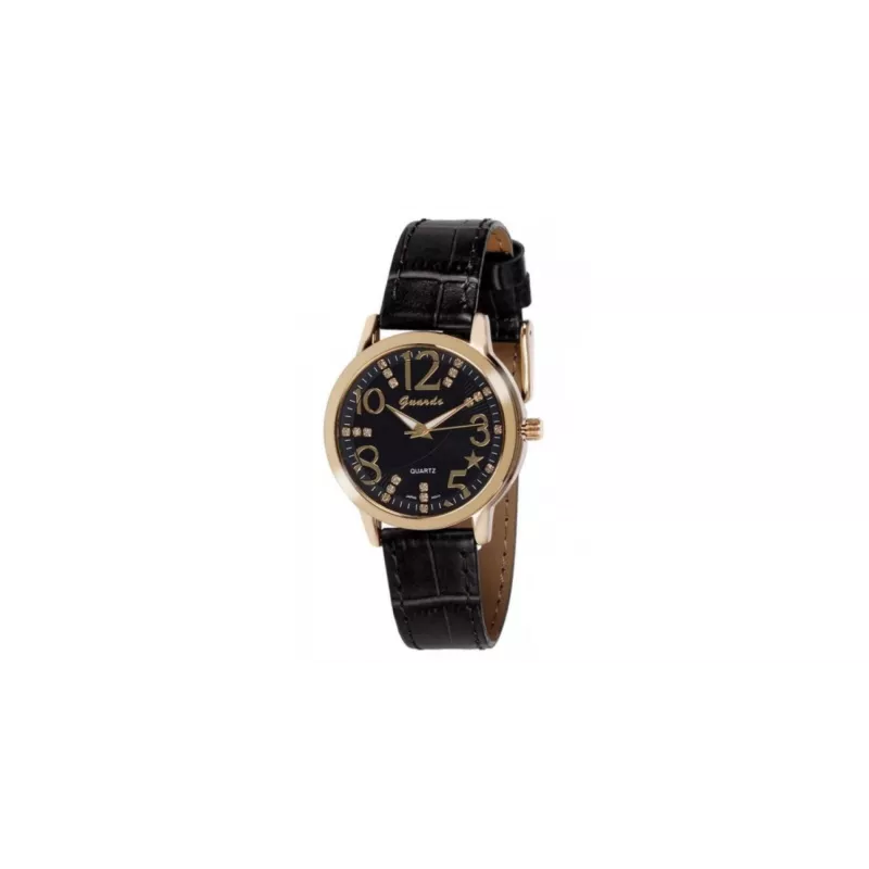 Guardo 00780 GBB