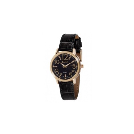Guardo 00780 GBB