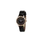 Guardo 00780 GBB