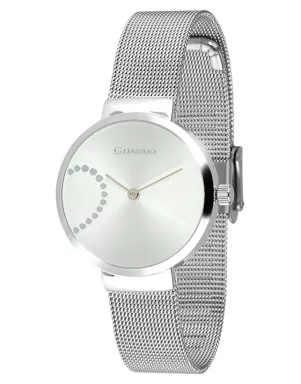 Guardo 012656-1 (m.SS)
