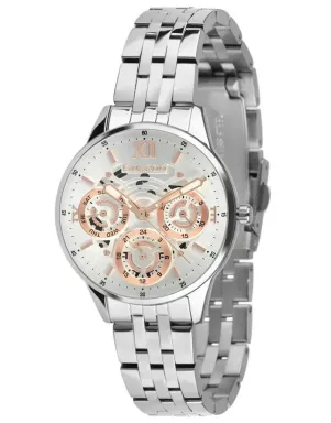 Guardo 012745-1 (m.SS)
