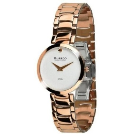 Guardo S02407(m) RgW