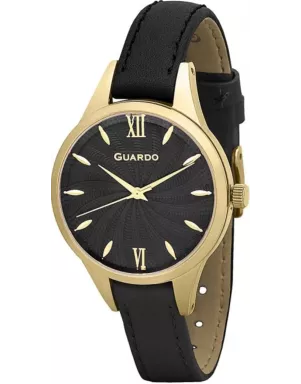 Guardo B01099 GBB