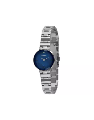 Guardo T01070(m) SBl