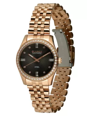 Guardo S01861(m1) Rg1B