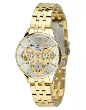 Guardo 012745-4