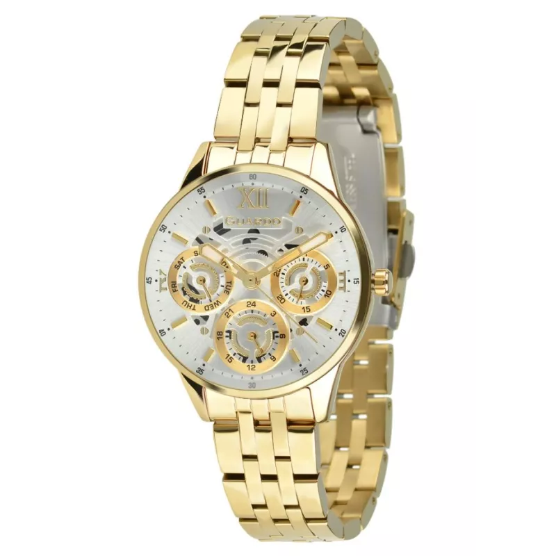 Guardo 012745-4