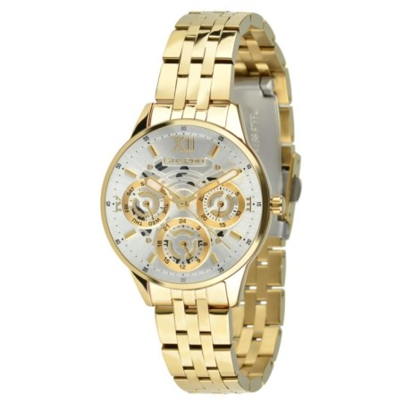 Guardo 012745-4