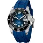 Годинник Epos Titanium 3504.131.80.36.56
