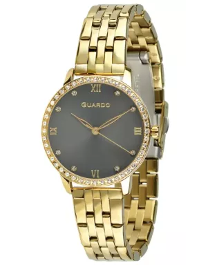 Guardo 012746-4 (m.GB)