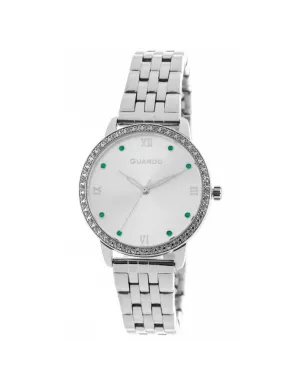Guardo 012746-5 (m.RgsW)