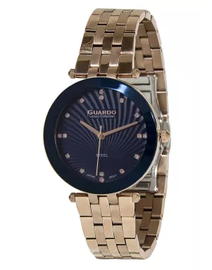 Guardo S02066-6