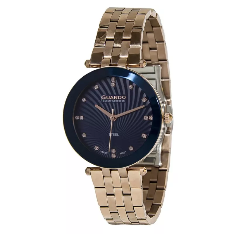 Guardo S02066-6
