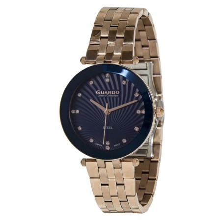 Guardo S02066-6