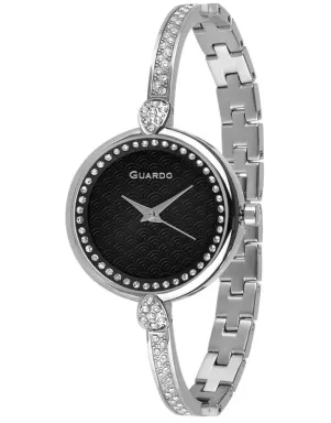 Guardo 012658-3 (m.SB)