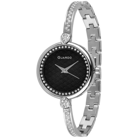 Guardo 012658-3 (m.SB)