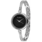 Guardo 012658-3 (m.SB) Guardo 012658-3 (m.SB)