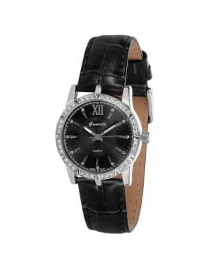 Guardo 06425