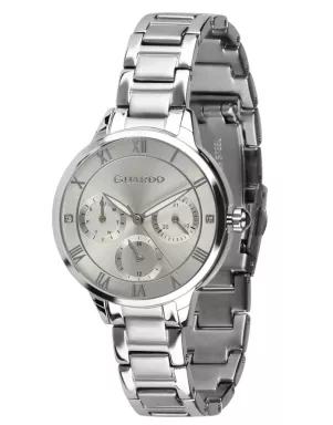 Guardo B01395-2