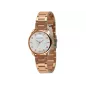 Guardo P011148(m) RgW