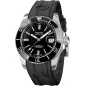 Годинник Epos Diver 3504.131.20.15.55