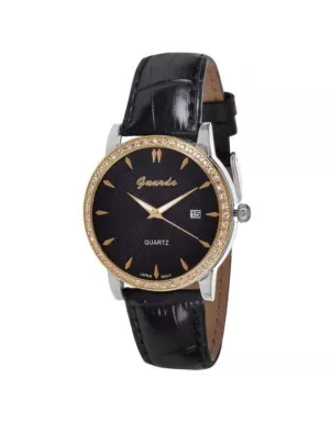Guardo 10603