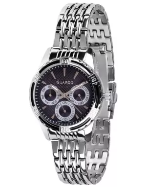 Guardo B01106(m) SBl