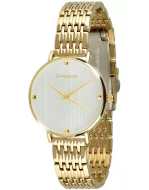 Guardo 012655-2 (m.GW)