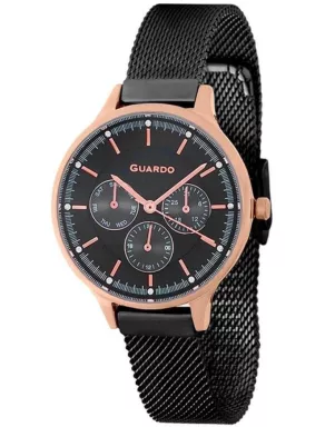 Guardo 012667-1 (m.SS)