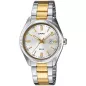 Часы Casio TIMELESS COLLECTION MTP-1302PSG-7AVEF