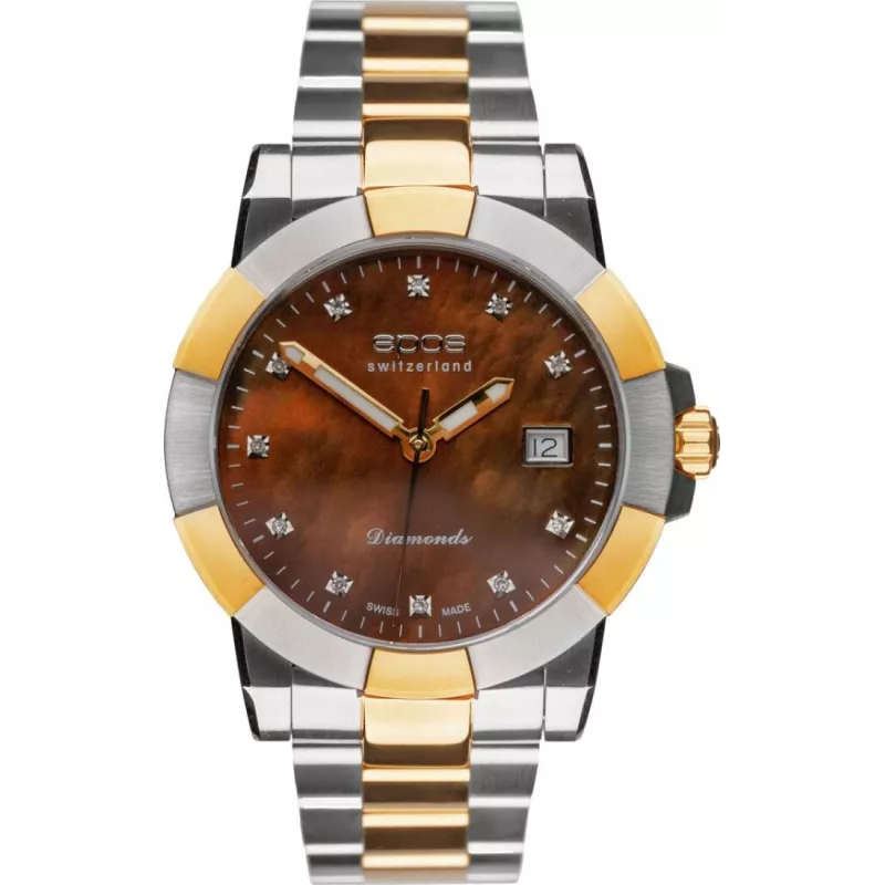 Годинник Epos 8001.700.32.87.42